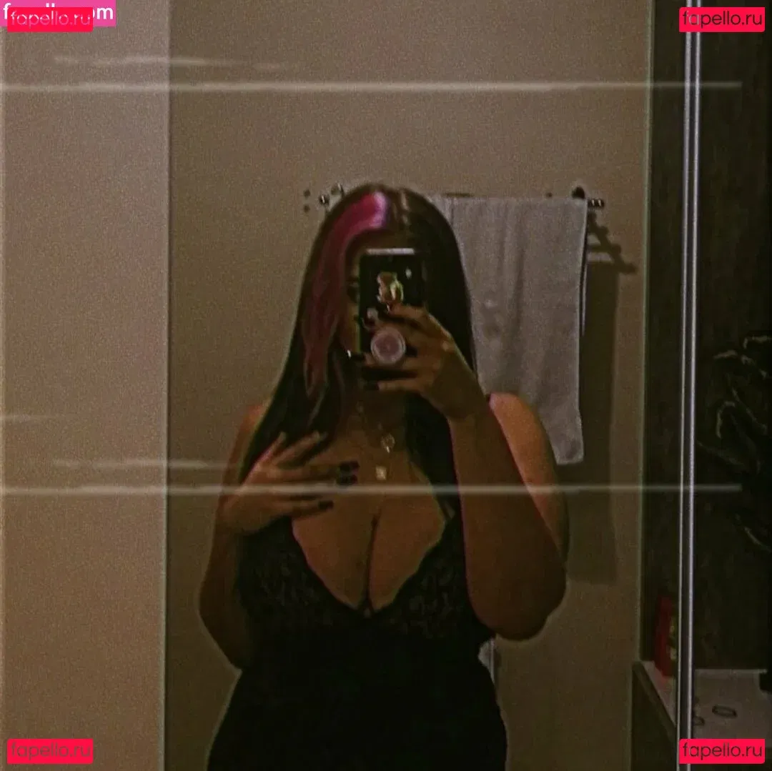 Scoopy Onlyfans Photo Gallery 