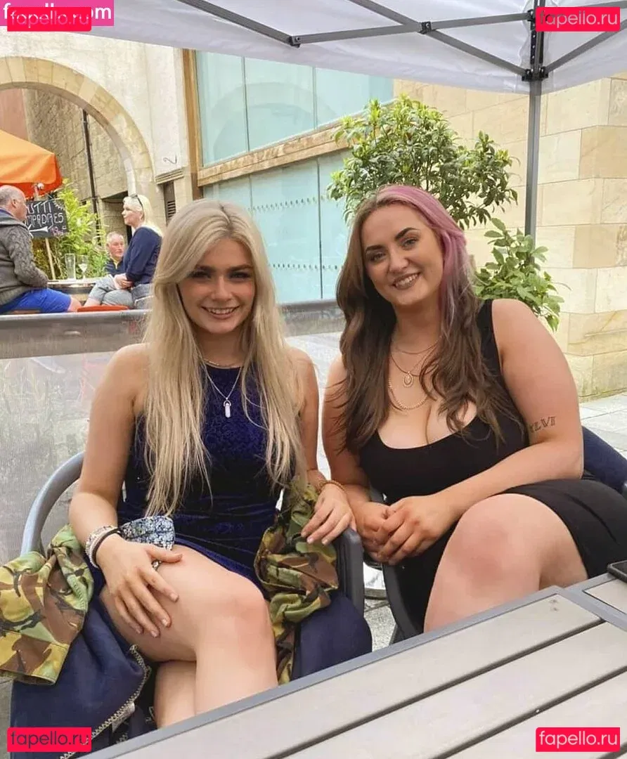 Scoopy Onlyfans Photo Gallery 