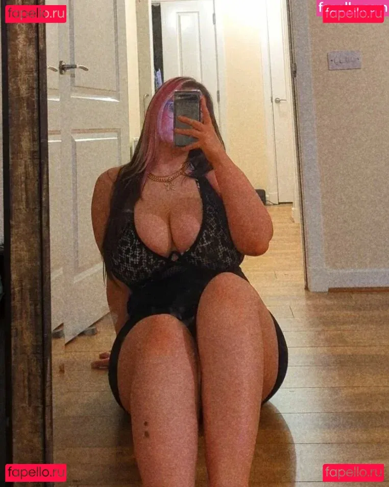 Scoopy Onlyfans Photo Gallery 