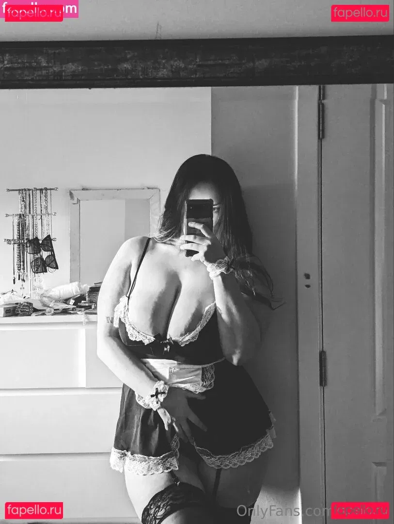 Scoopy Onlyfans Photo Gallery 