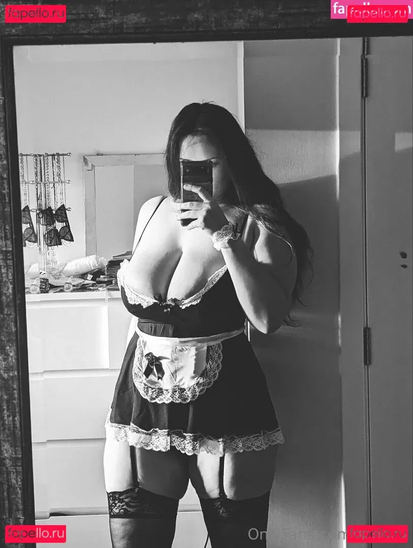 Scoopy Onlyfans Photo Gallery 