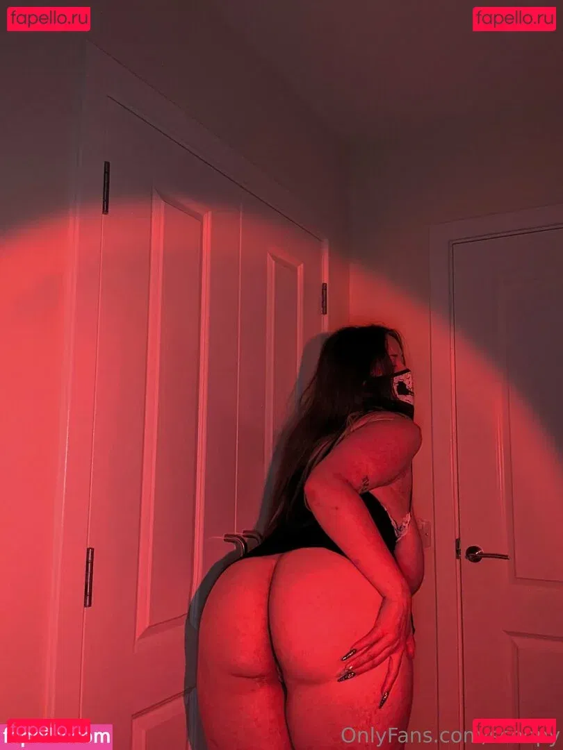 Scoopy Onlyfans Photo Gallery 