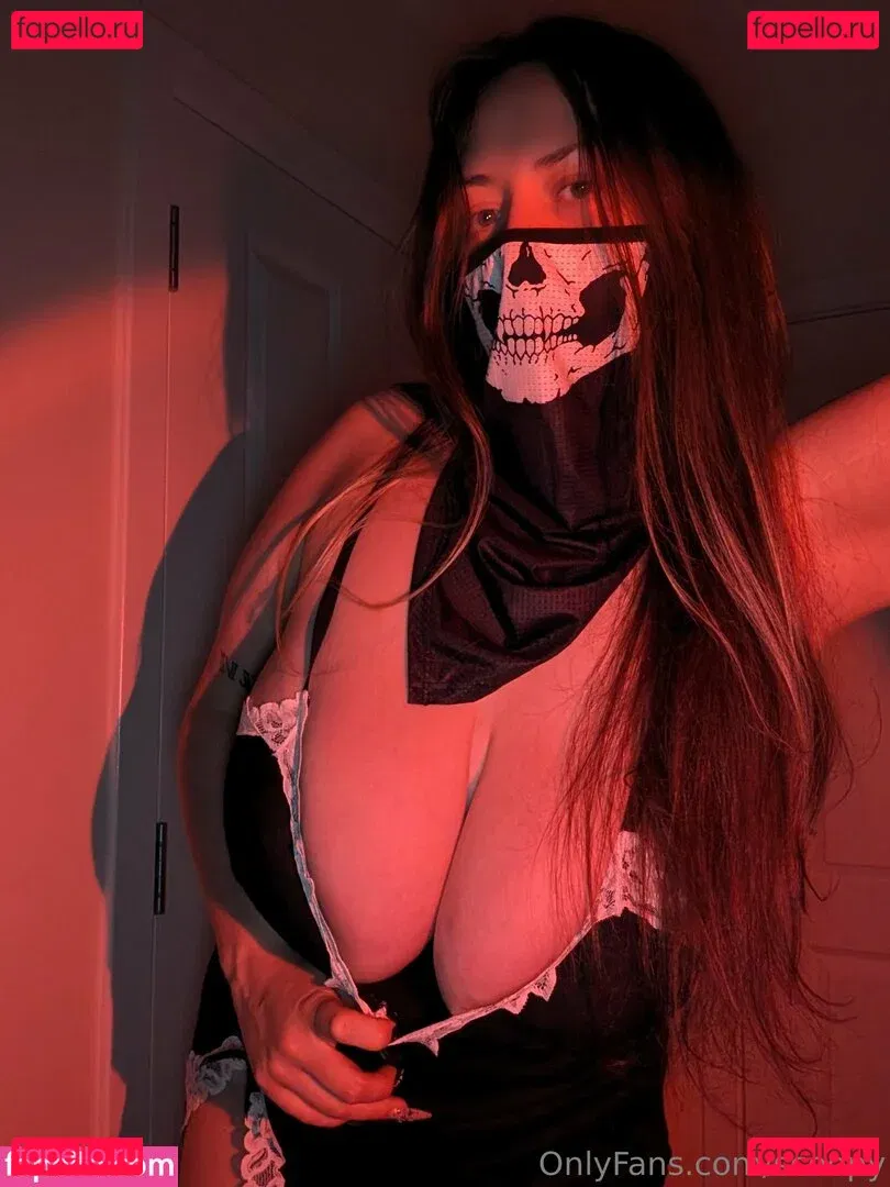 Scoopy Onlyfans Photo Gallery 