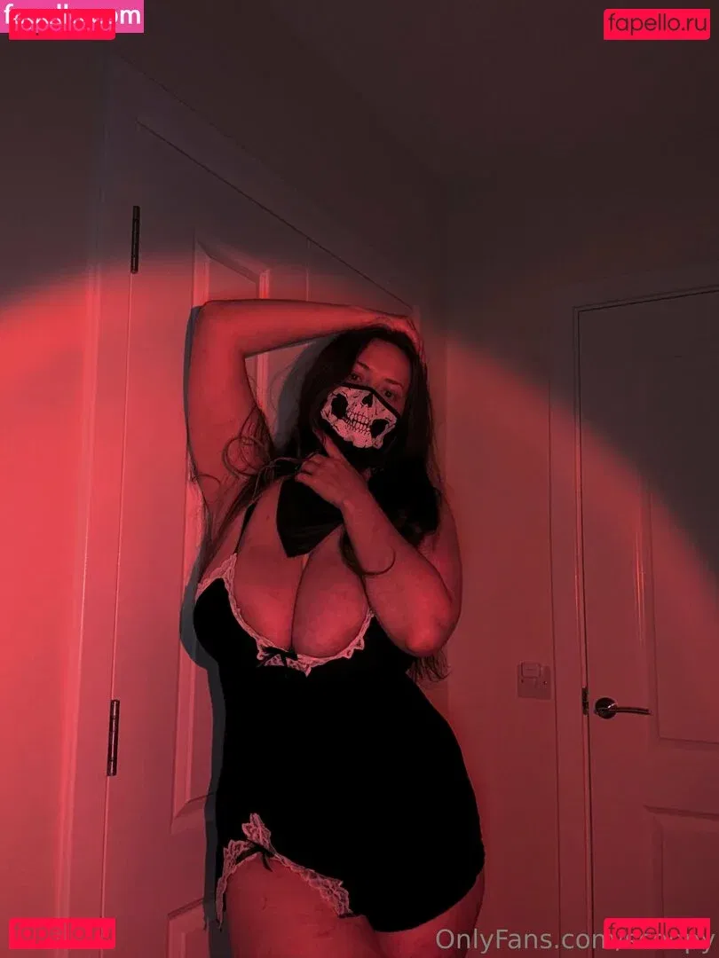 Scoopy Onlyfans Photo Gallery 