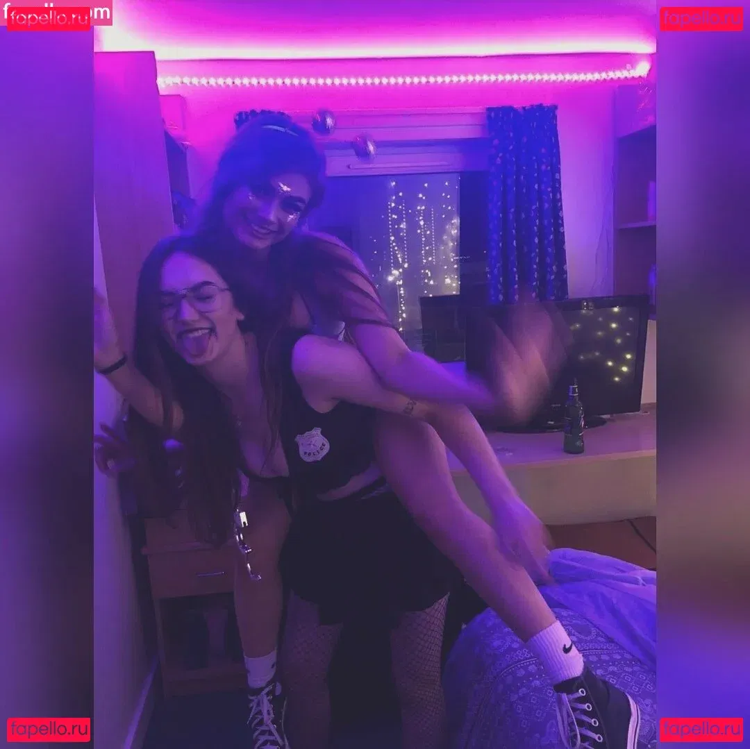 Scoopy Onlyfans Photo Gallery 