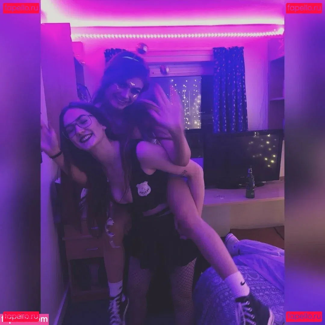 Scoopy Onlyfans Photo Gallery 