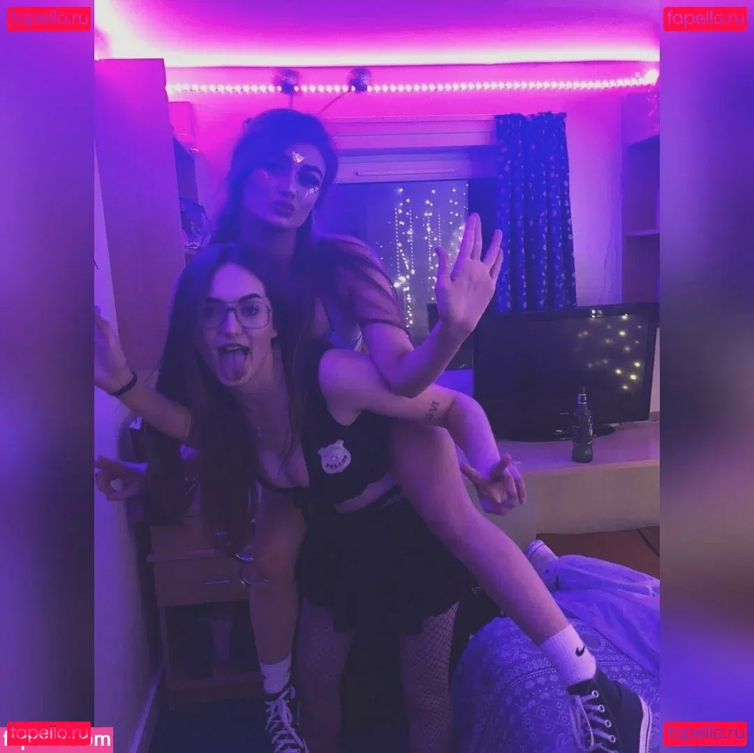 Scoopy Onlyfans Photo Gallery 