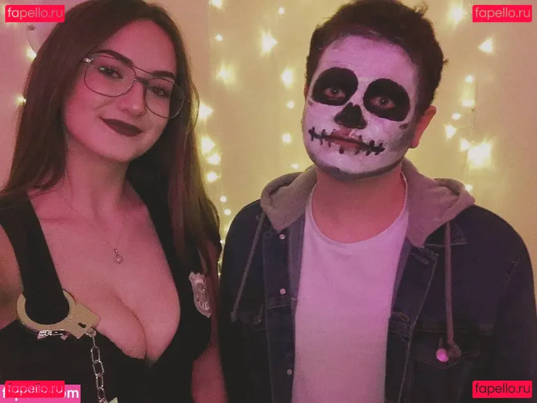 Scoopy Onlyfans Photo Gallery 