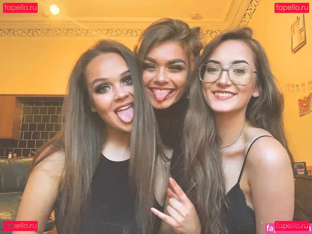 Scoopy Onlyfans Photo Gallery 