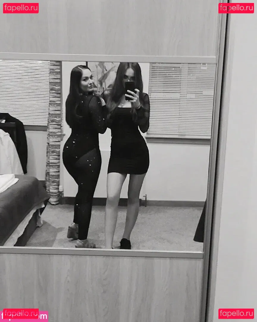 Scoopy Onlyfans Photo Gallery 