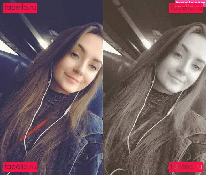 Scoopy Onlyfans Photo Gallery 