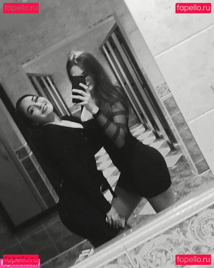 Scoopy Onlyfans Photo Gallery 