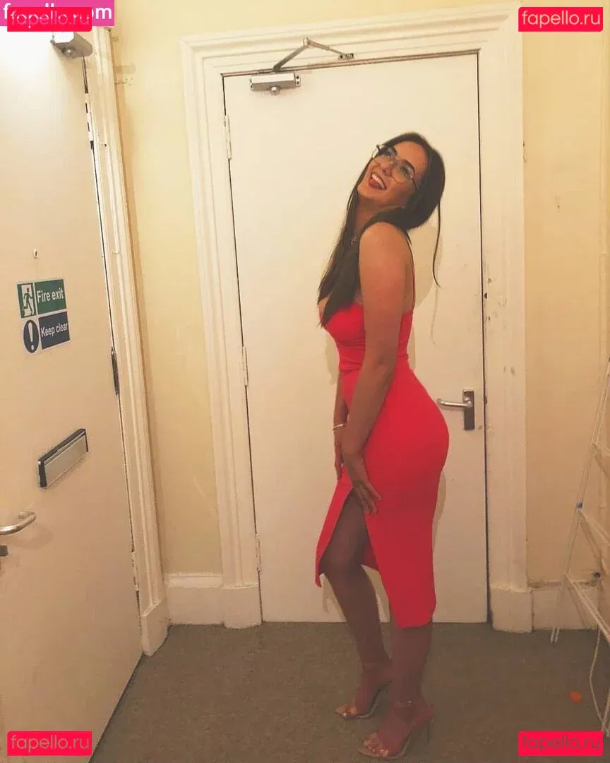 Scoopy Onlyfans Photo Gallery 