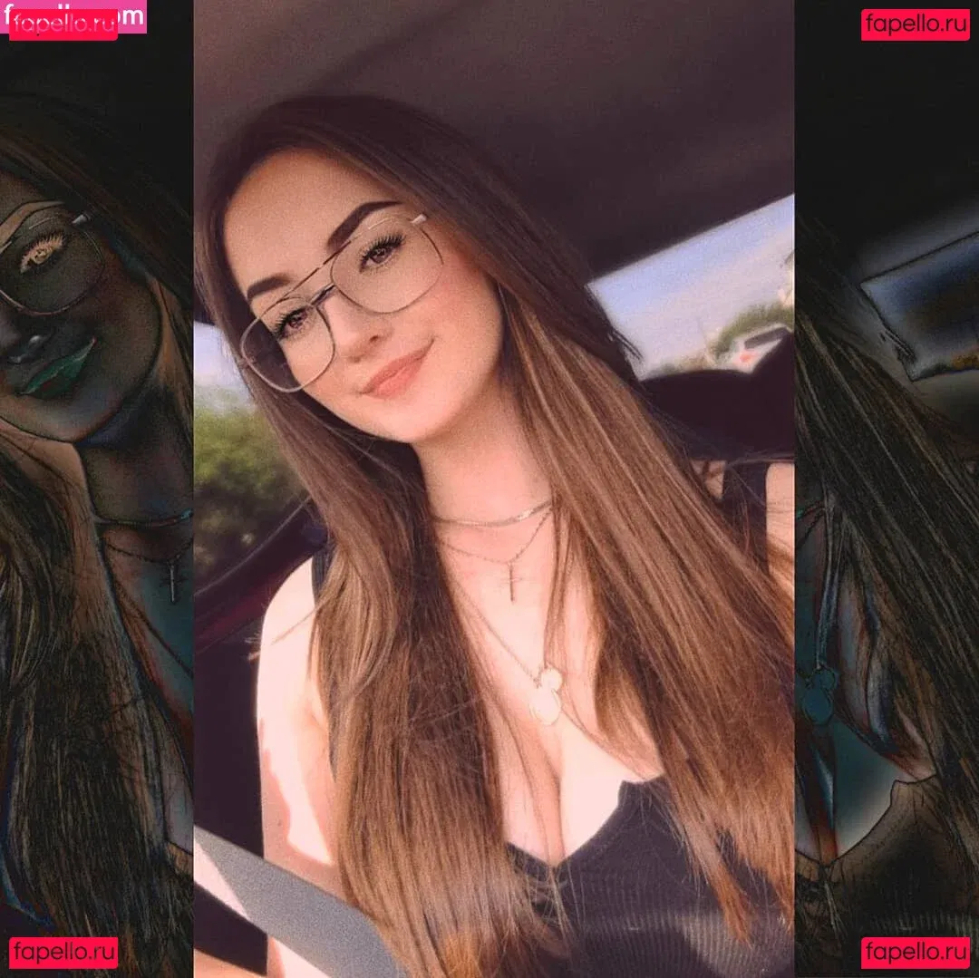 Scoopy Onlyfans Photo Gallery 