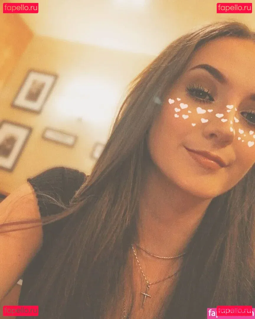 Scoopy Onlyfans Photo Gallery 