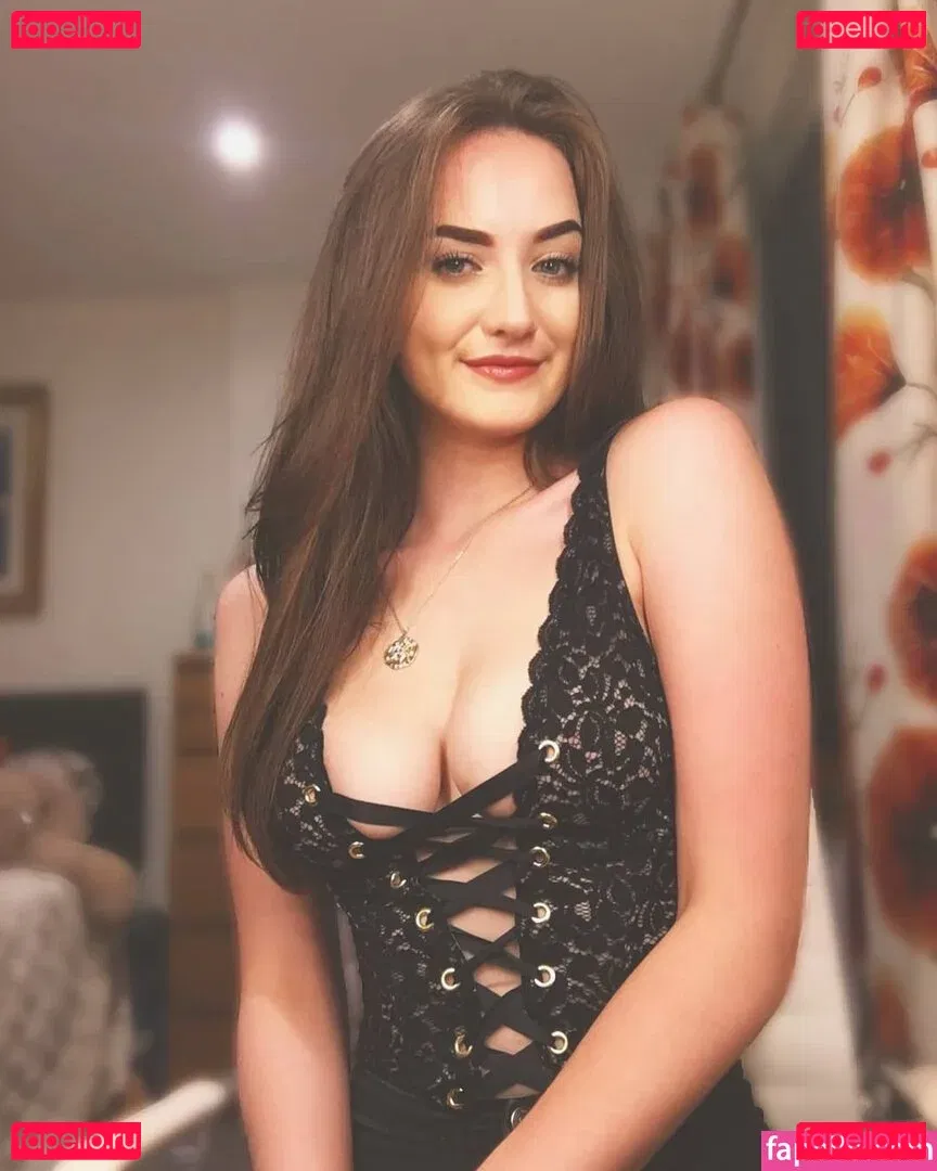 Scoopy Onlyfans Photo Gallery 