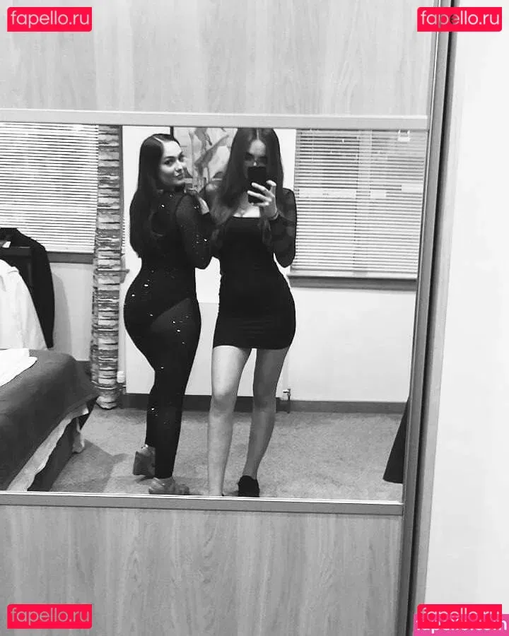 Scoopy Onlyfans Photo Gallery 