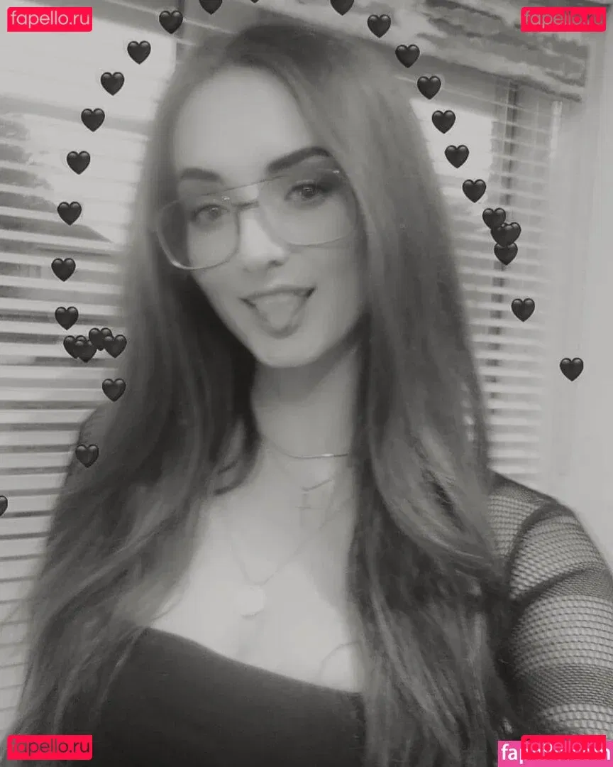 Scoopy Onlyfans Photo Gallery 