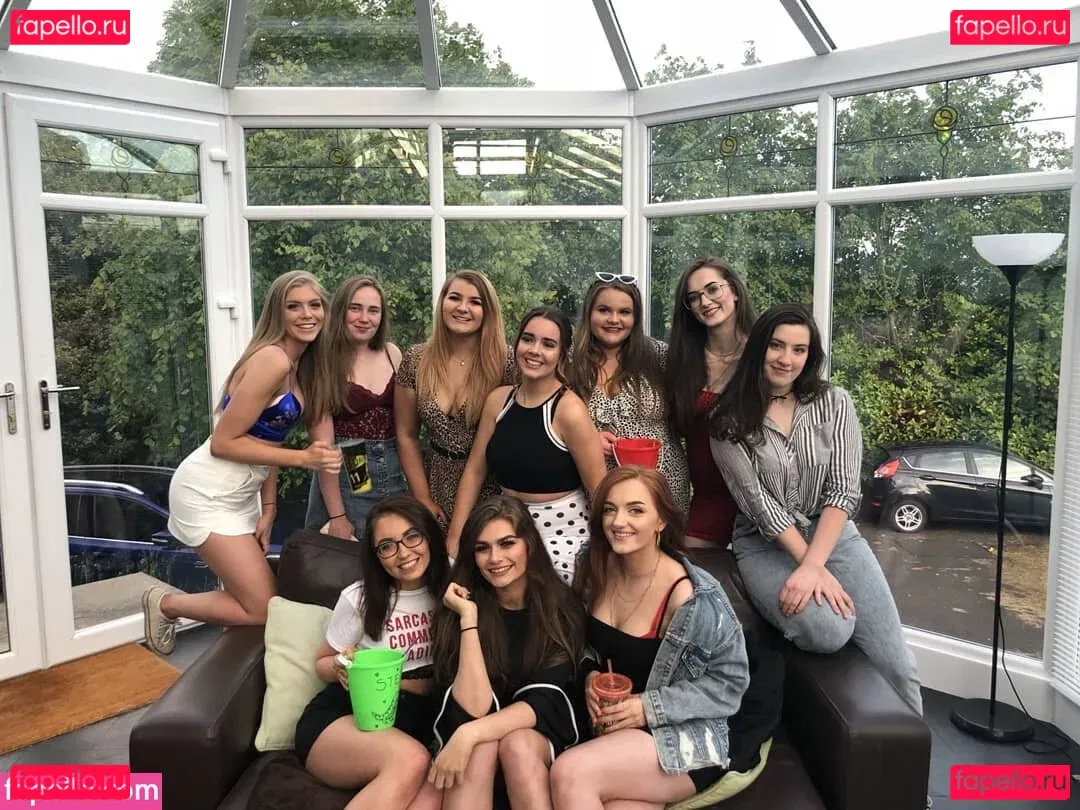 Scoopy Onlyfans Photo Gallery 