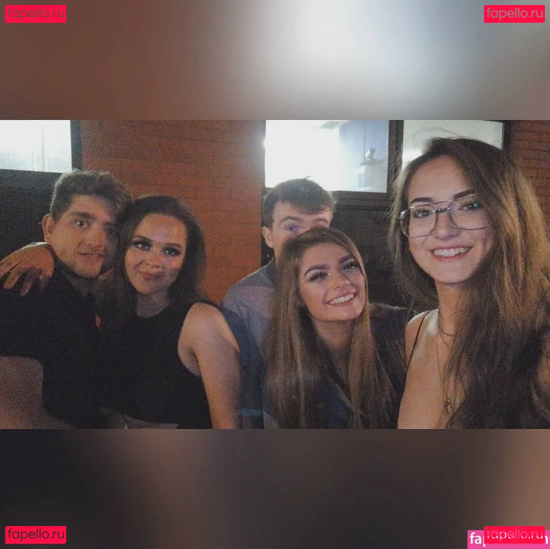 Scoopy Onlyfans Photo Gallery 