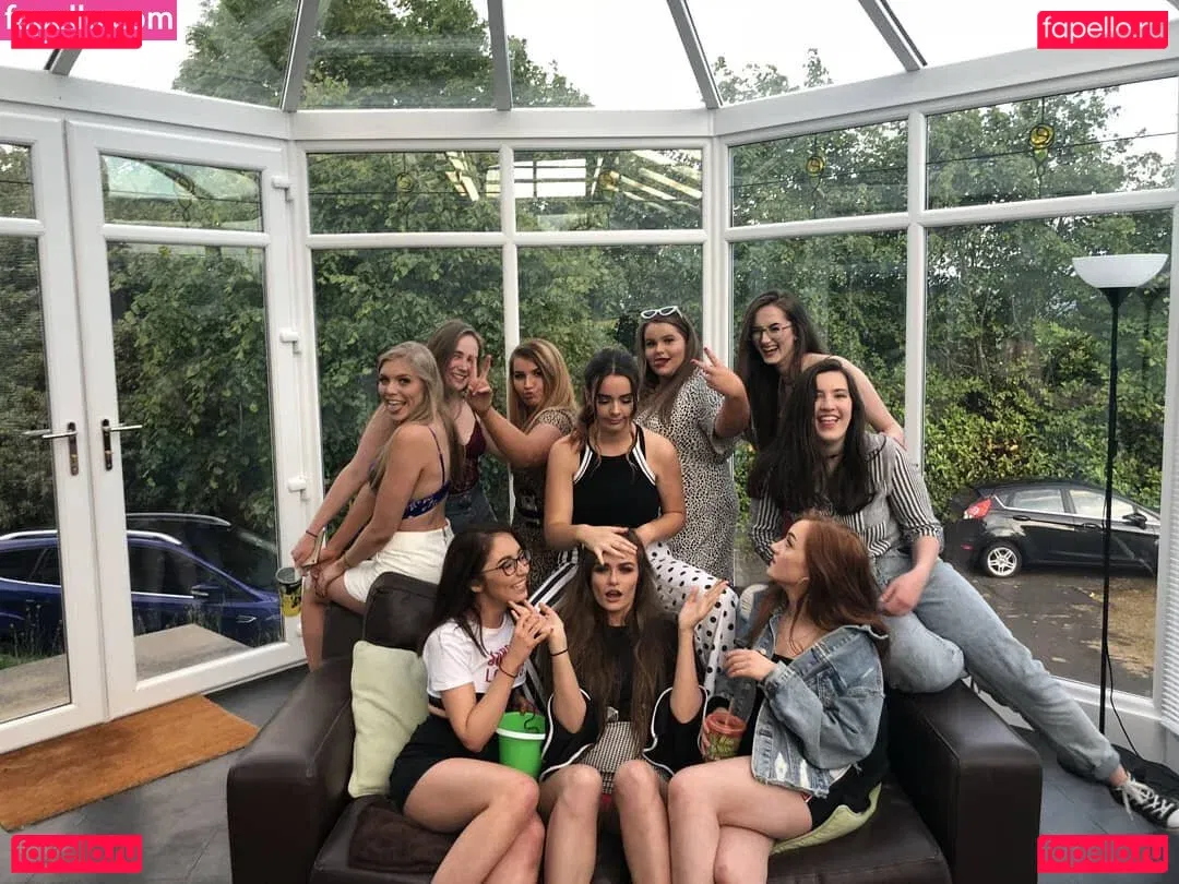 Scoopy Onlyfans Photo Gallery 