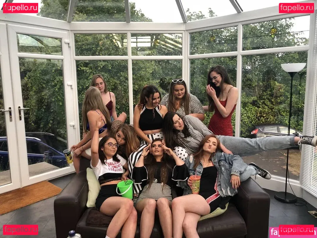 Scoopy Onlyfans Photo Gallery 