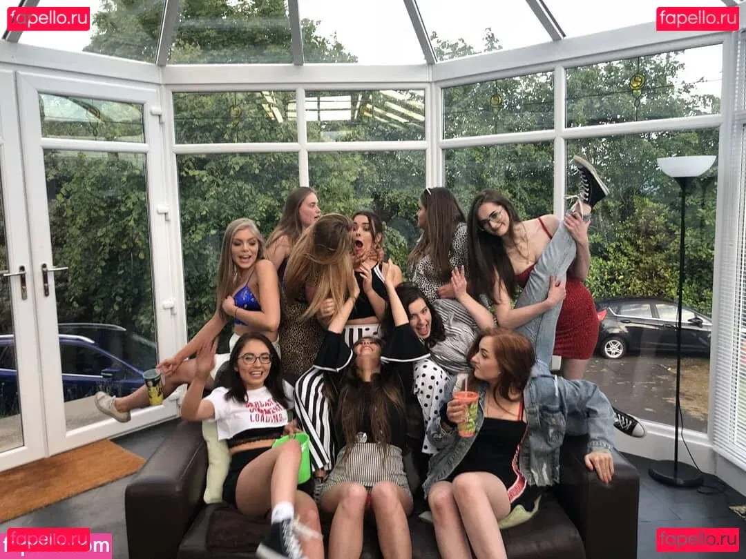 Scoopy Onlyfans Photo Gallery 