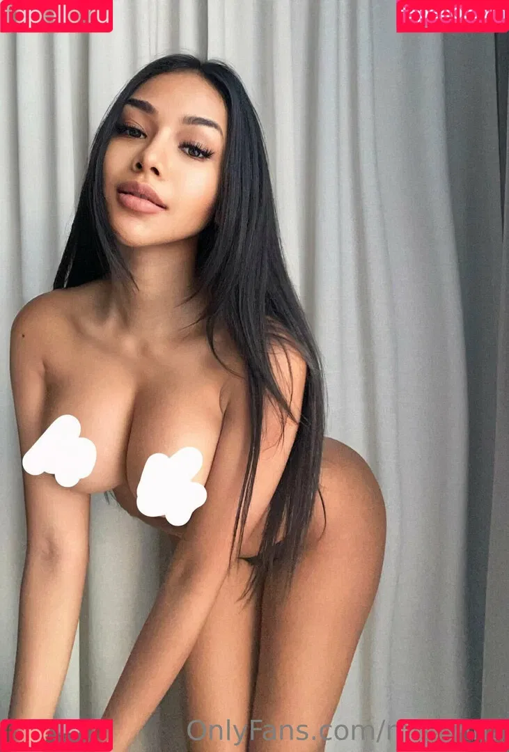 vprincessss Onlyfans Photo Gallery 