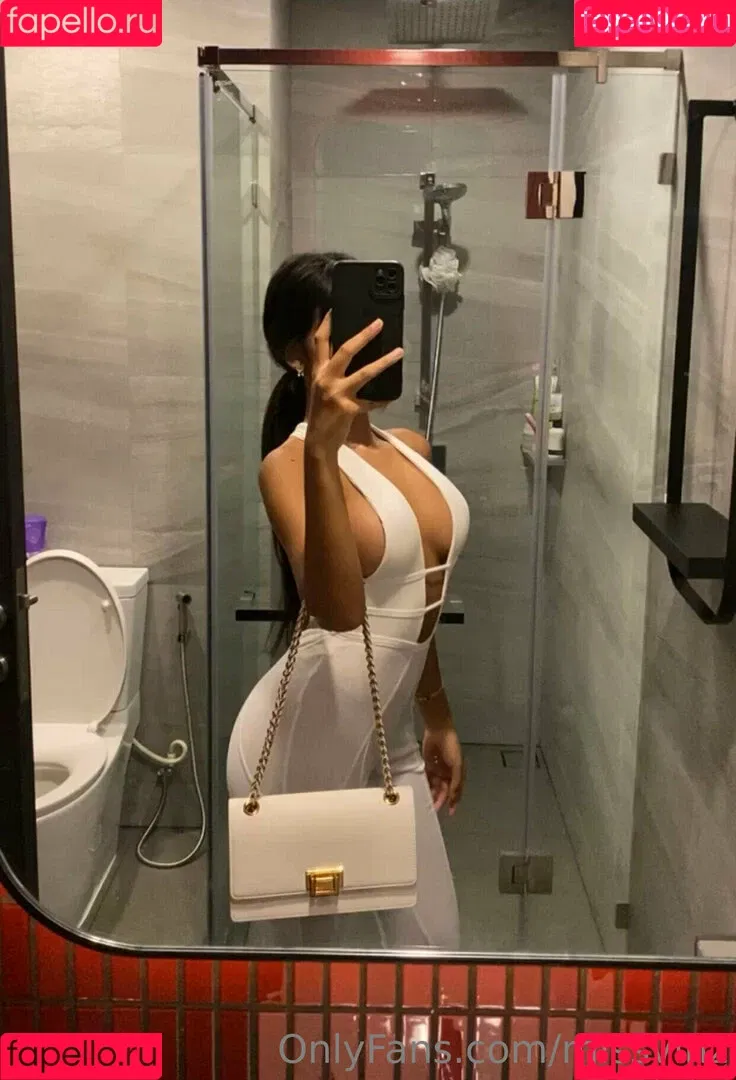 vprincessss Onlyfans Photo Gallery 