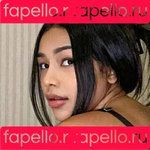vprincessss Onlyfans Photo Gallery 