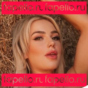 sophielollipop Nude Onlyfans Photo 23