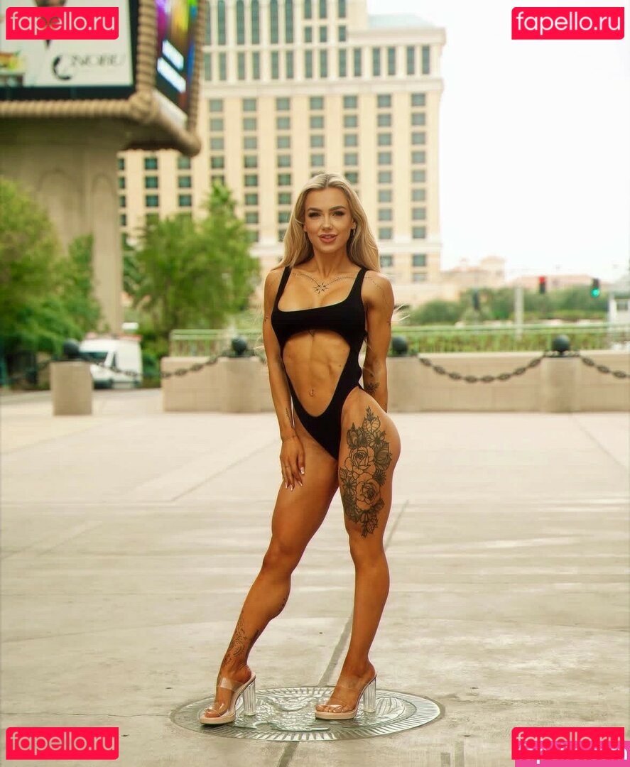 sophielollipop Nude Onlyfans Photo 9