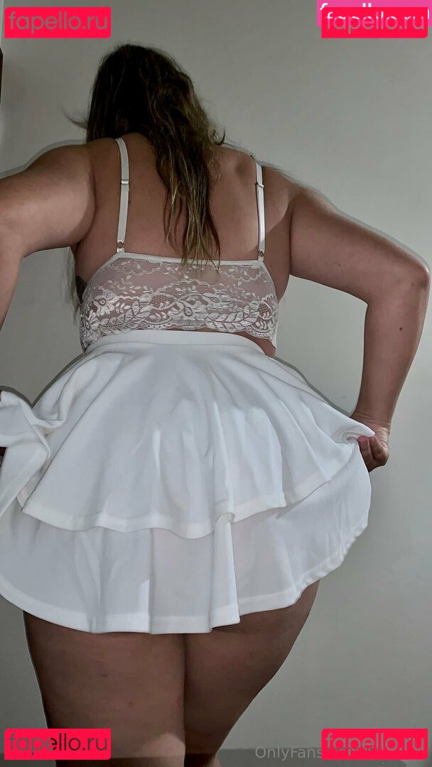 luna_lol Nude Onlyfans Photo 4