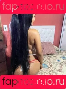 Luely Lima Onlyfans Photo Gallery 