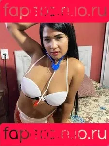 Luely Lima Onlyfans Photo Gallery 