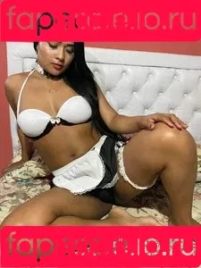 Luely Lima Onlyfans Photo Gallery 