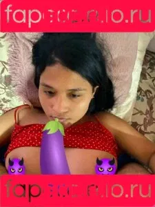 Luely Lima Onlyfans Photo Gallery 