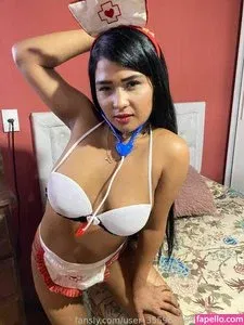 Luely Lima Onlyfans Photo Gallery 