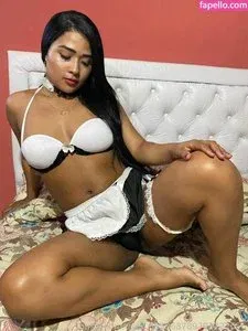 Luely Lima Onlyfans Photo Gallery 