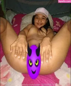 Luely Lima Onlyfans Photo Gallery 