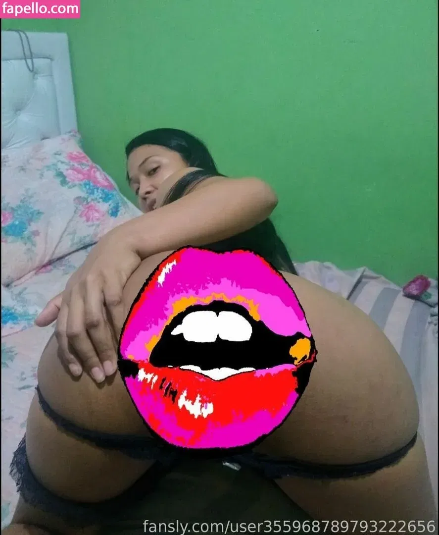 Luely Lima Onlyfans Photo Gallery 