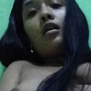 Luely Lima Onlyfans Photo Gallery 