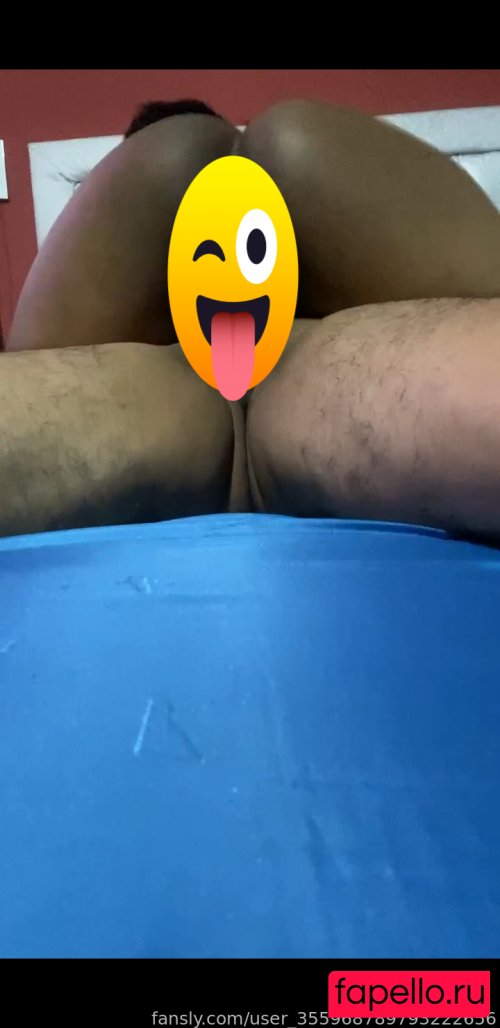 Luely Lima Nude Onlyfans Photo 51