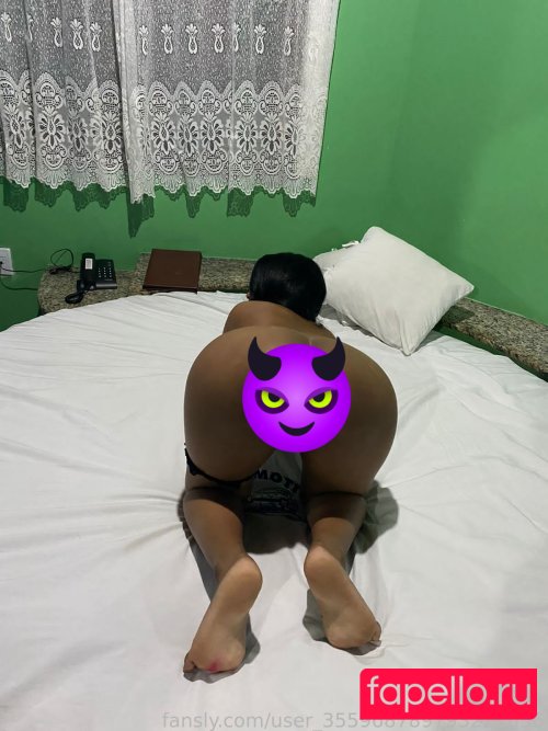 Luely Lima Nude Onlyfans Photo 29