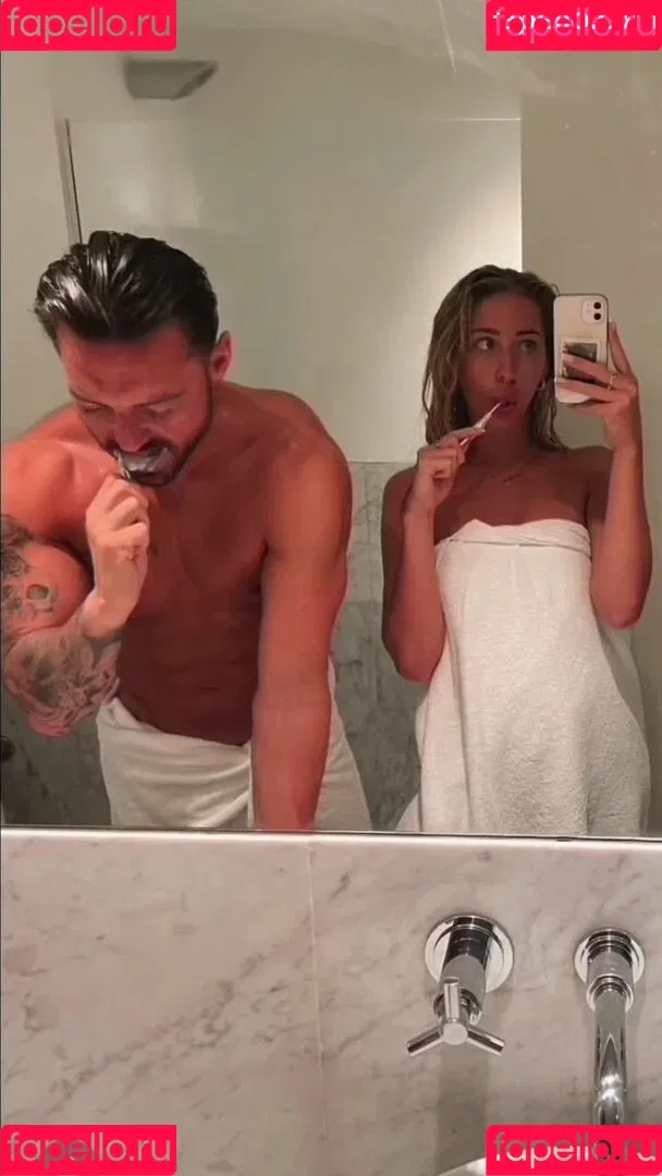 Daisy Anderson Onlyfans Photo Gallery 