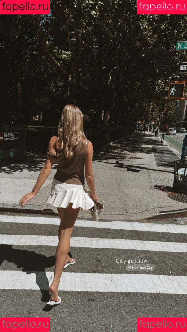 Daisy Anderson Onlyfans Photo Gallery 