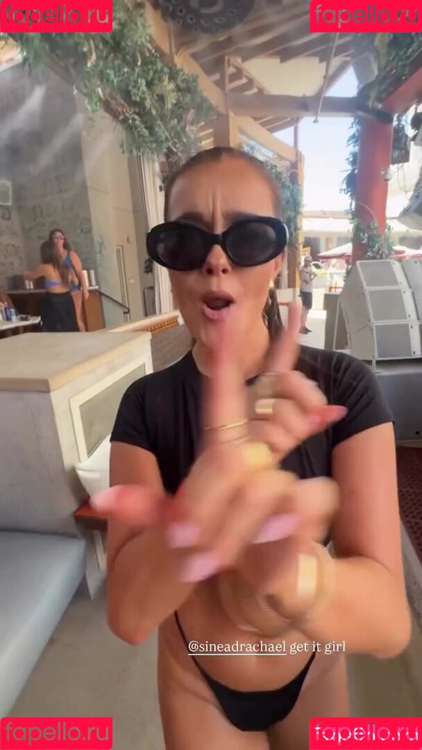 Daisy Anderson Onlyfans Photo Gallery 