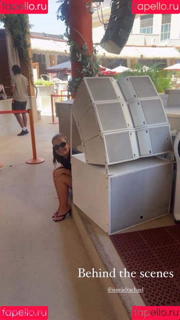 Daisy Anderson Onlyfans Photo Gallery 