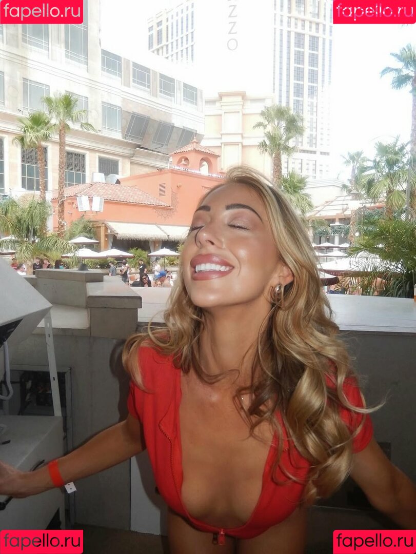 Daisy Anderson Onlyfans Photo Gallery 