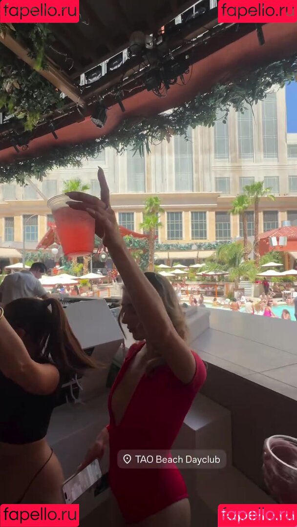 Daisy Anderson Onlyfans Photo Gallery 